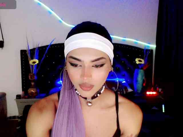 JymennaGill