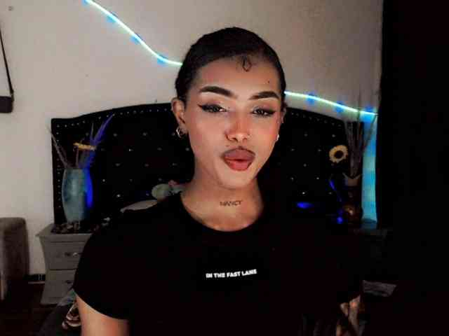 JymennaGill