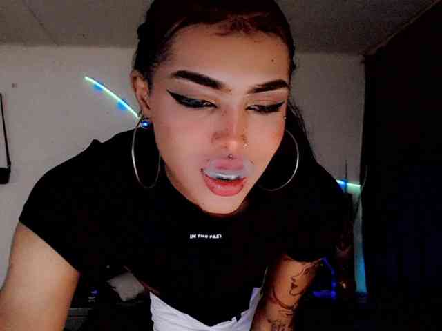 JymennaGill