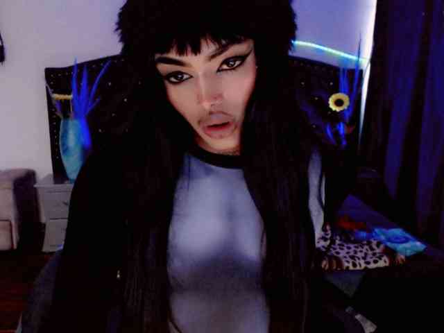 JymennaGill