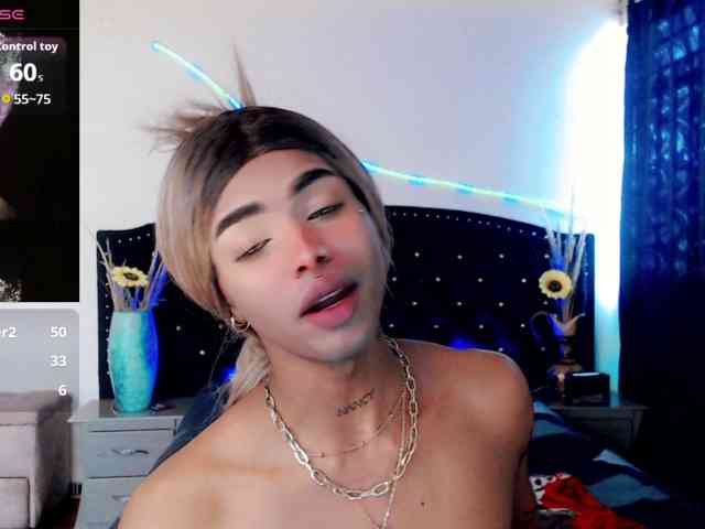 JymennaGill