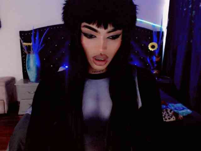 JymennaGill