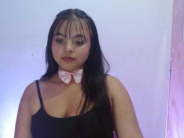 estellamoom