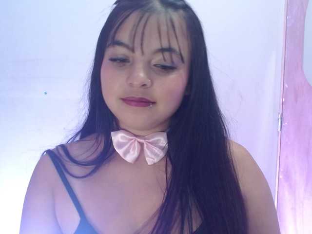 estellamoom