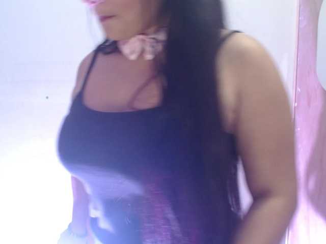 estellamoom