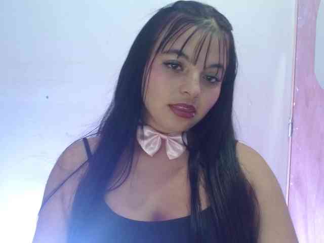 estellamoom