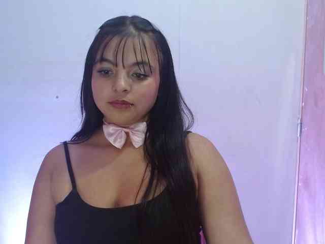 estellamoom