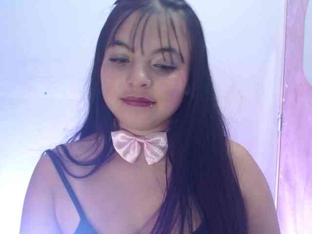 estellamoom