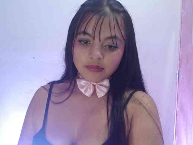 estellamoom