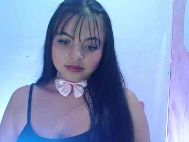 estellamoom