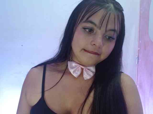 estellamoom