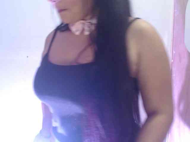 estellamoom