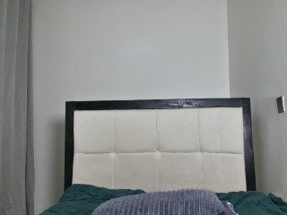 Sexyelias's Live Webcam