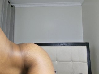 Sexyelias