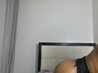 Sexyelias Porn Show