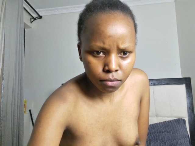 Sexyelias live cam on BongaCams