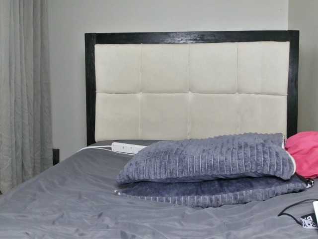 Sexyelias live cam on BongaCams