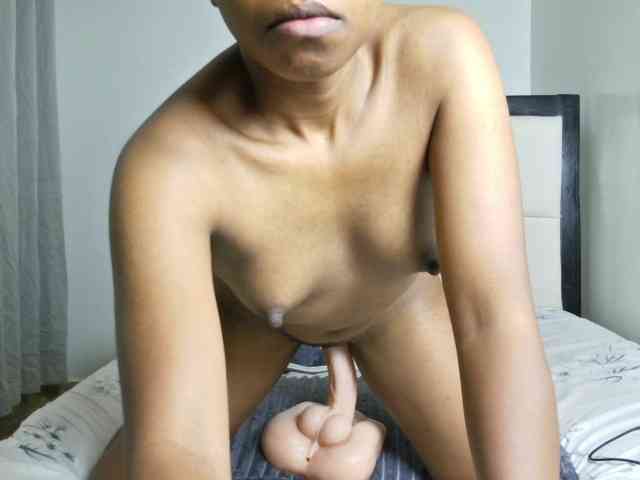 Model: Sexyelias