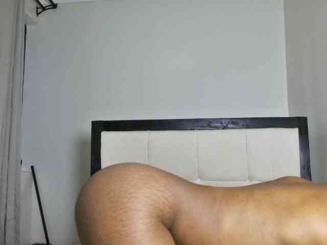 Sexyelias webcam