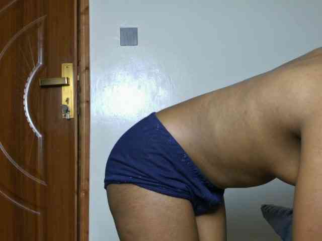 Sexyelias Sexyelias