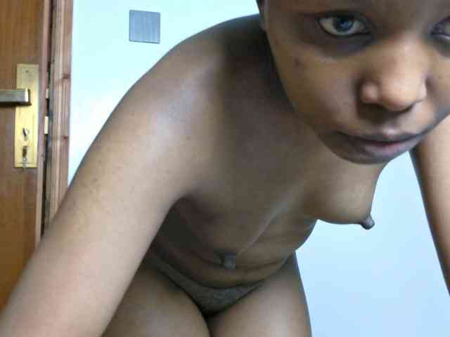 Sexyelias webcam