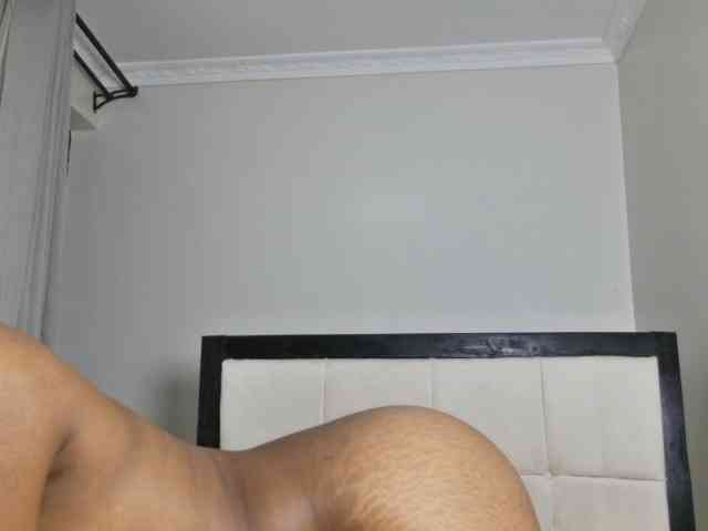 Sexyelias webcam