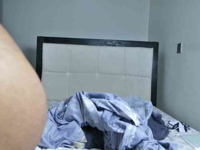 Sexyelias webcam