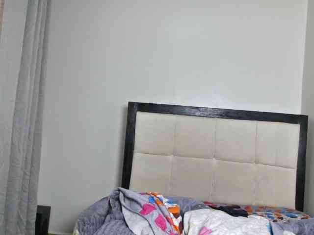 Sexyelias webcam