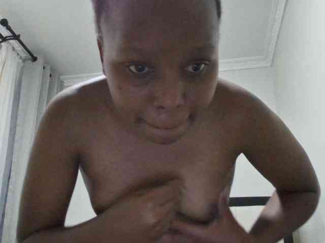 Sexyelias webcam