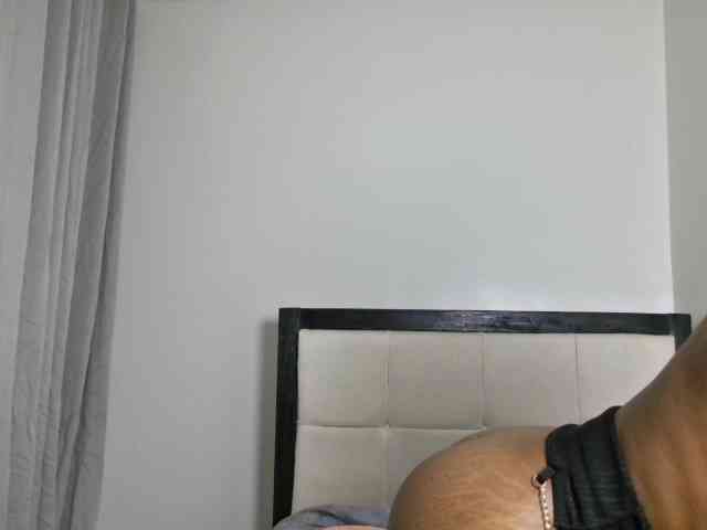 Sexyelias webcam