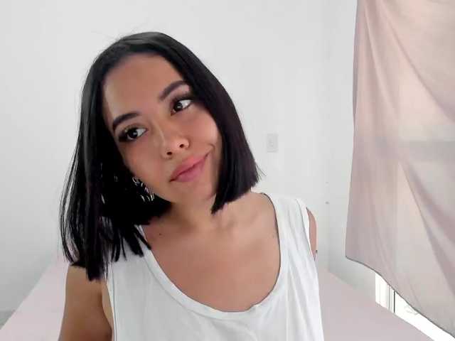 VictoriaZahir