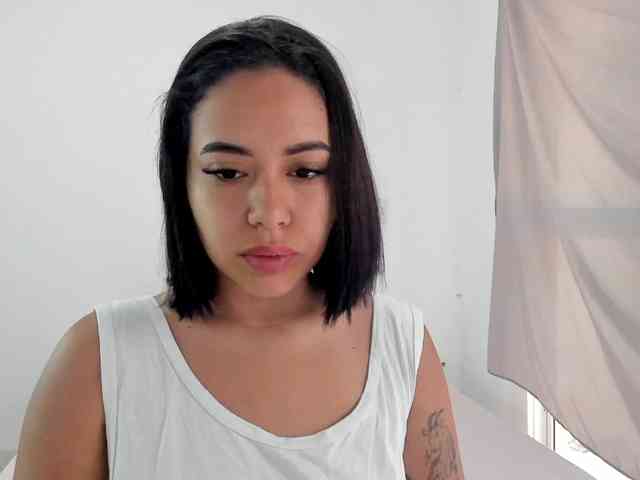 VictoriaZahir