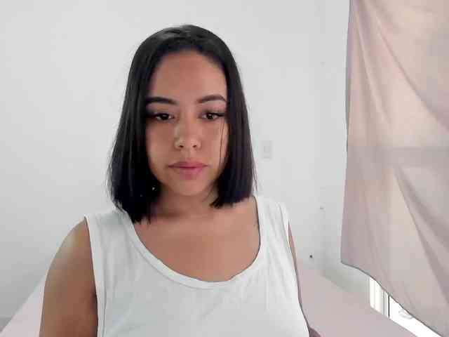VictoriaZahir