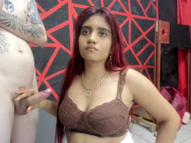 Live трансляция amazing-doll - slutnetki.online