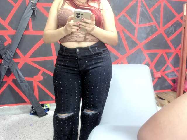 amazing-doll