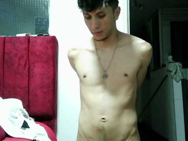 Demianluxs