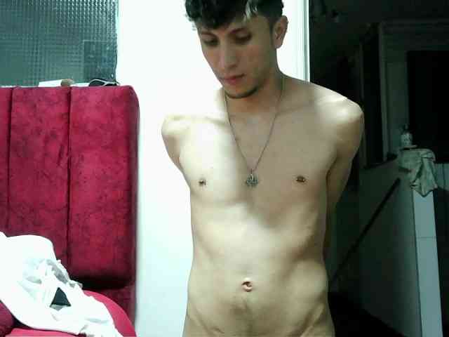 Demianluxs