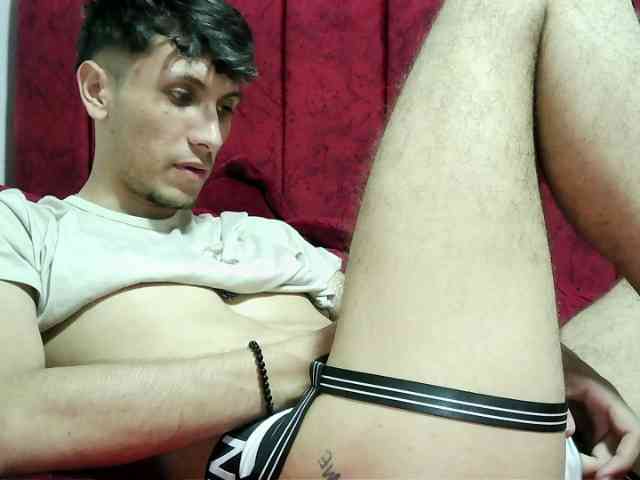Demianluxs
