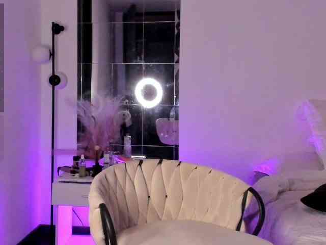 Lovelucero