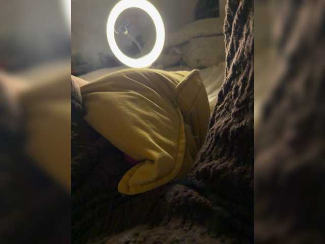 MoonlitSin