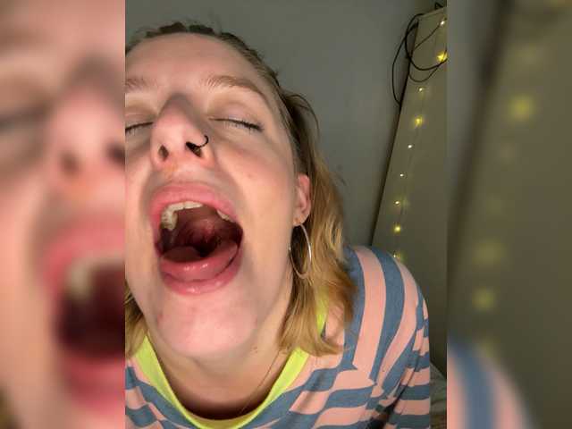 MoonlitSin