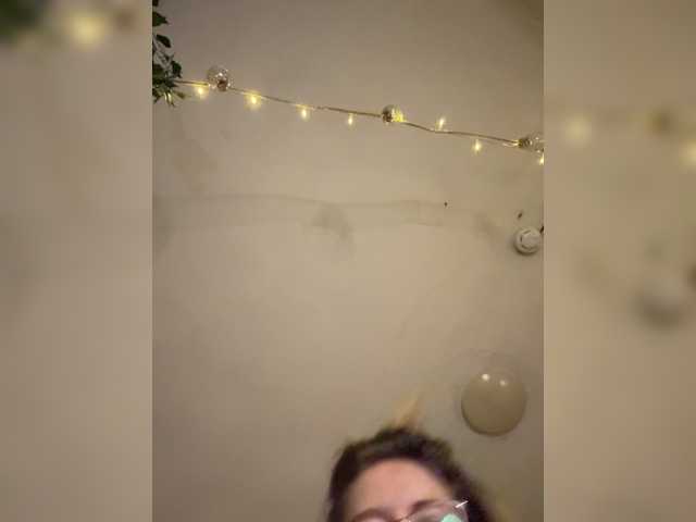 MoonlitSin