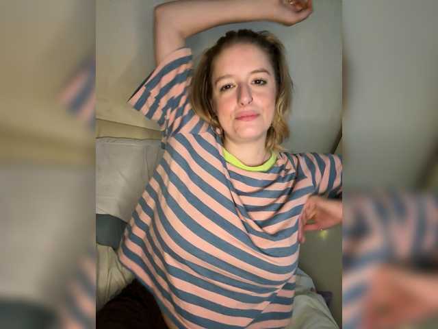MoonlitSin