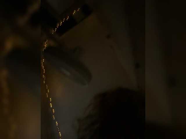 OrlaithWilde webcam
