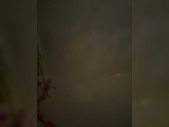 MoonlitSin