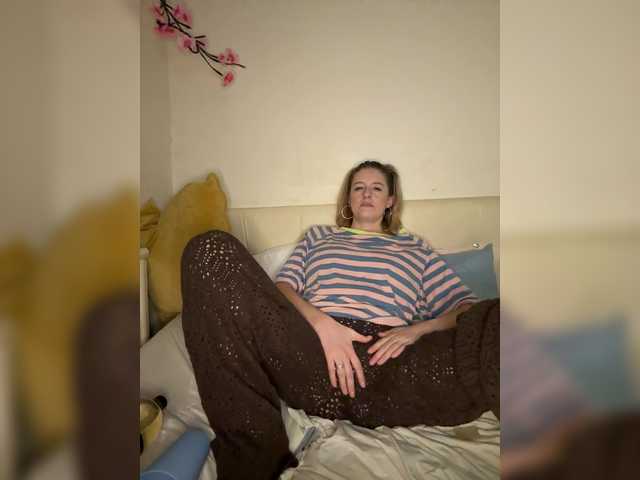 MoonlitSin