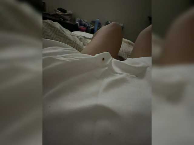 MoonlitSin
