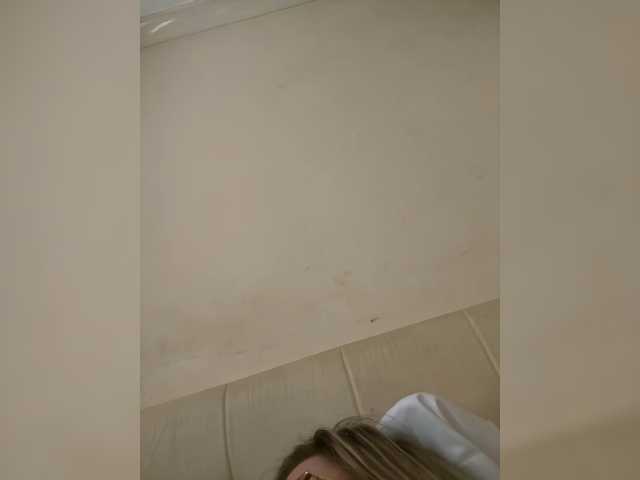 MoonlitSin