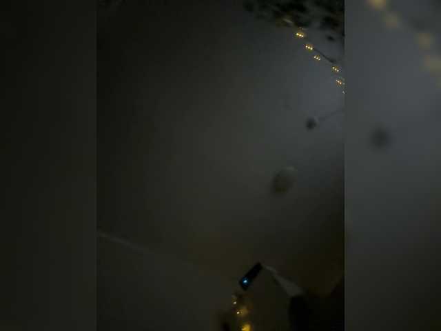 Orlaith live cam on BongaCams