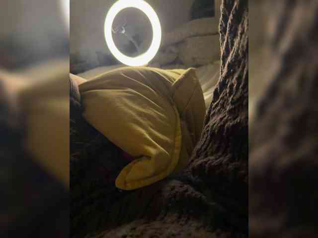 MoonlitSin MoonlitSin